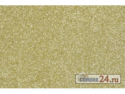 Пенка Foam Flash толщина 2 мм, цвет Gold